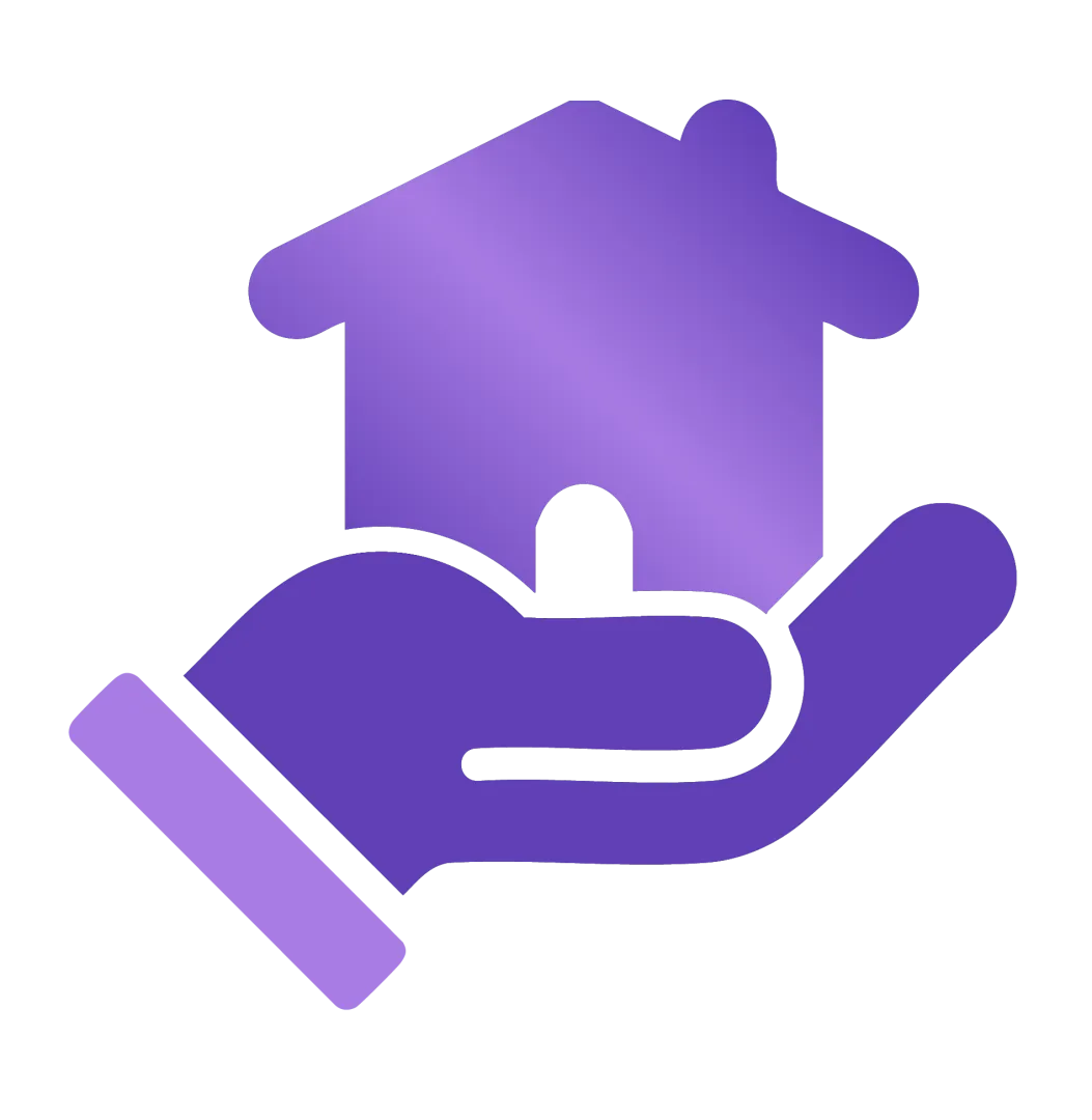 Real estate solutions