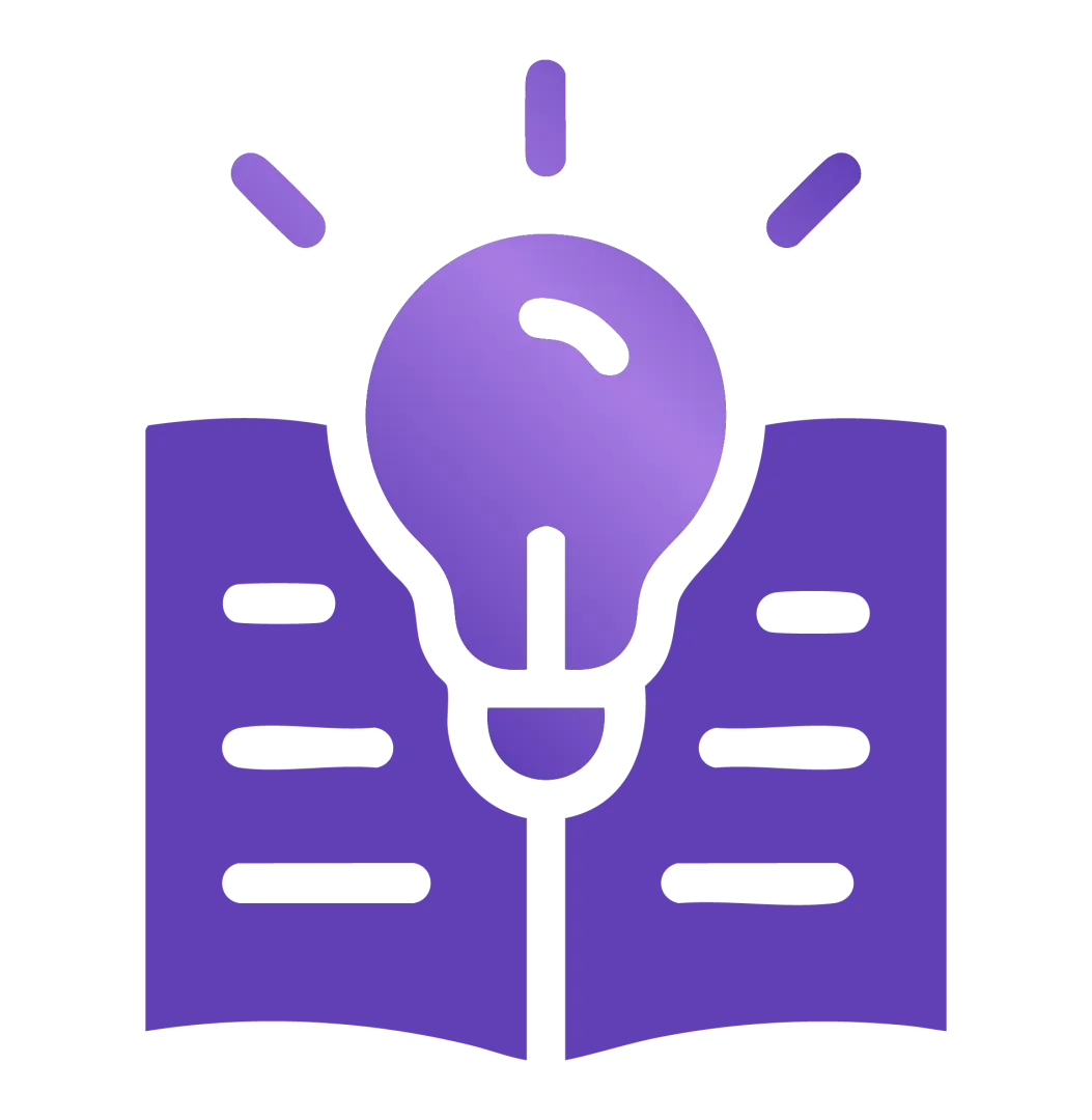 Training solutions
