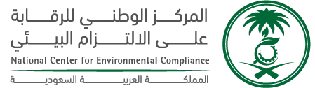 شعار عميل