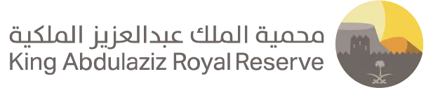 عملاؤنا