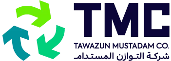 عملاؤنا