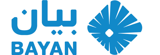 بيان
