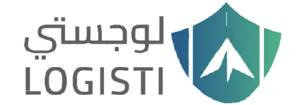 لوجيستي