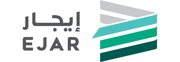 ايجار