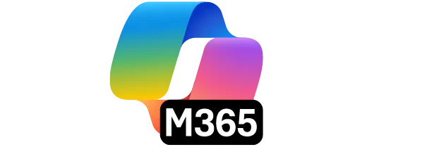 ٣٦٠